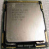 SLBUD Core i3, 3.2GHz, socket 1156