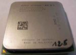 ADV6000IAA5DO Processeur AMD PC Athlon 64 x 2 3100MHz, socket AM2. Garantie 2 ans, Livraison gratuite, retour produit étendu à 30 jours.