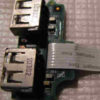6050A2343301-USB
