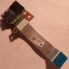 DAR33TB16C0 Module USB HP G4-2000, G6-2000, G7