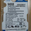 WD6400BEVT-22A0RT0