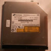 GCA-4080N HL DATA STORAGE lecteur graveur IDE