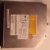AD-7530B lecteur graveur Sony, Acer 7720Z Series, HP PN : 450048-ABC