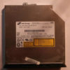 GSA-T10N HL DATA STORAGE lecteur graveur DVD IDE