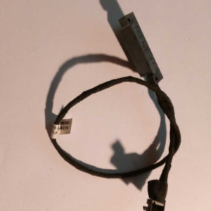 arantie 1 an, AX8 QTAX8-ESB0606A câble SATA original pour lecteur optique pour HP G62, HP G72.