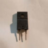 FMCG28 L diode de redressement ultra rapide pour haut voltage : 800V, 70ns Garantie 1 an livraison gratuite retour 30 jours.