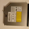 DS-8A4SH PLDS lecteur graveur DVD SATA, vitesse lecture/écriture jusqu'à 24x, garantie 2 ans. PB TJ84, TJ61, DELL E6430s...