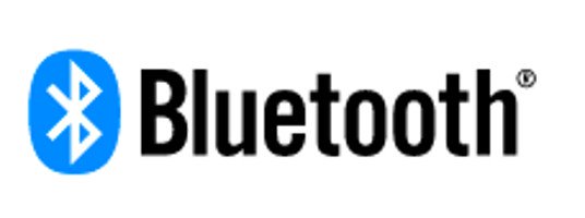 Bluetooth version 5.2